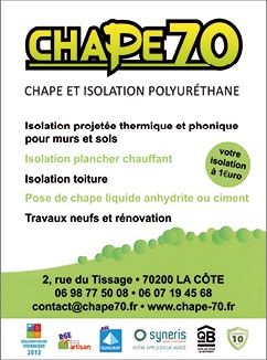 chape-70