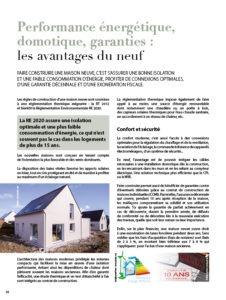 http://www.habitatdurable-franchecomte.com/wp-content/uploads/2021/12/CAPEB_90_70_interieur16-226x300.jpg