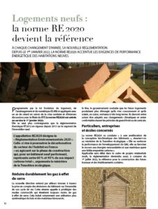 http://www.habitatdurable-franchecomte.com/wp-content/uploads/2022/11/CAPEB_HABITAT_DURABLE_interieur10-226x300.jpg