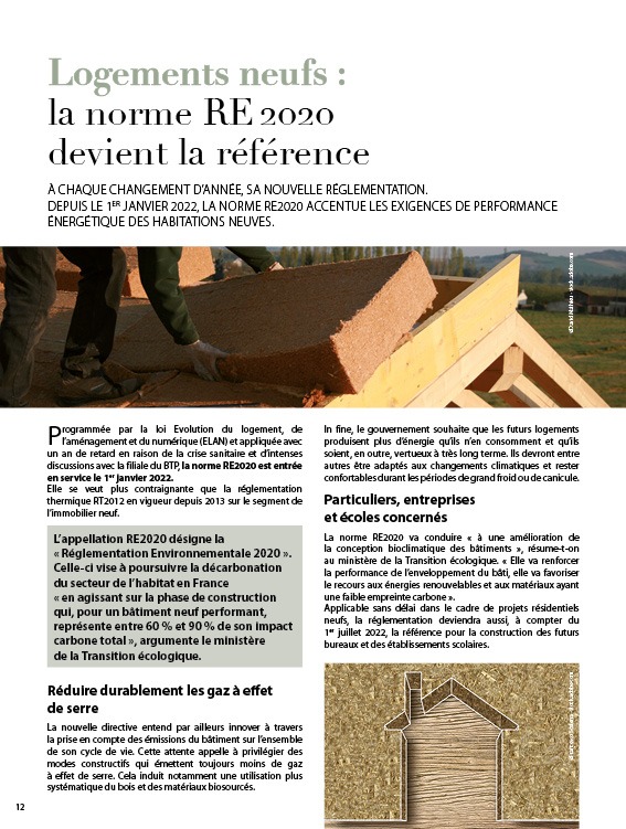 http://www.habitatdurable-franchecomte.com/wp-content/uploads/2022/11/CAPEB_HABITAT_DURABLE_interieur10.jpg