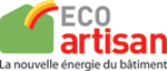 logo Eco Artisan
