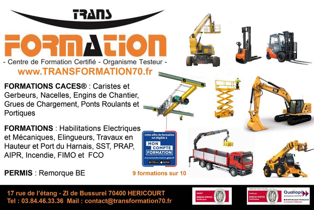TRANS-FORMATION-annonce-210x140-HD