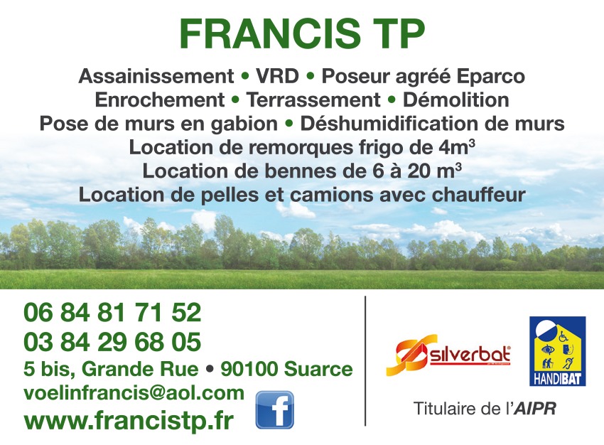 FRANCIS-TP-màj-annonce-1022-HD