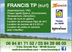 francis-tp