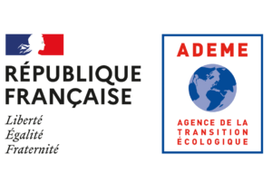 Logo ADEME