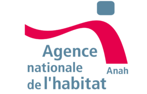 logo Agence nationale de l'habitat