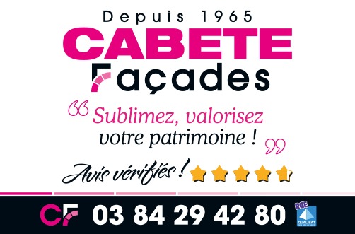 Encarts 85x56 2026-2027