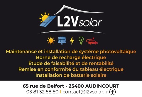 L2V SOLAR annonce 0726.indd