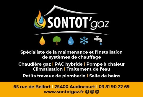 SG annonce 1025.indd