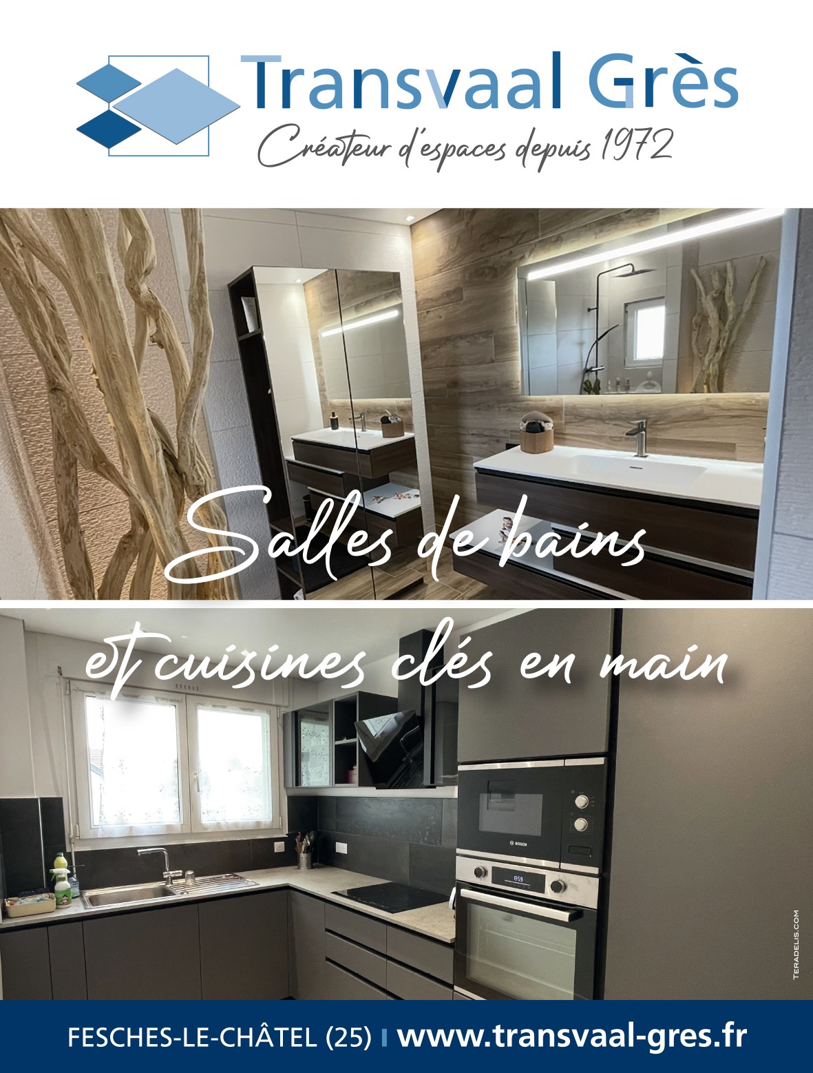 TG annonce 1 page 1025-vect.indd