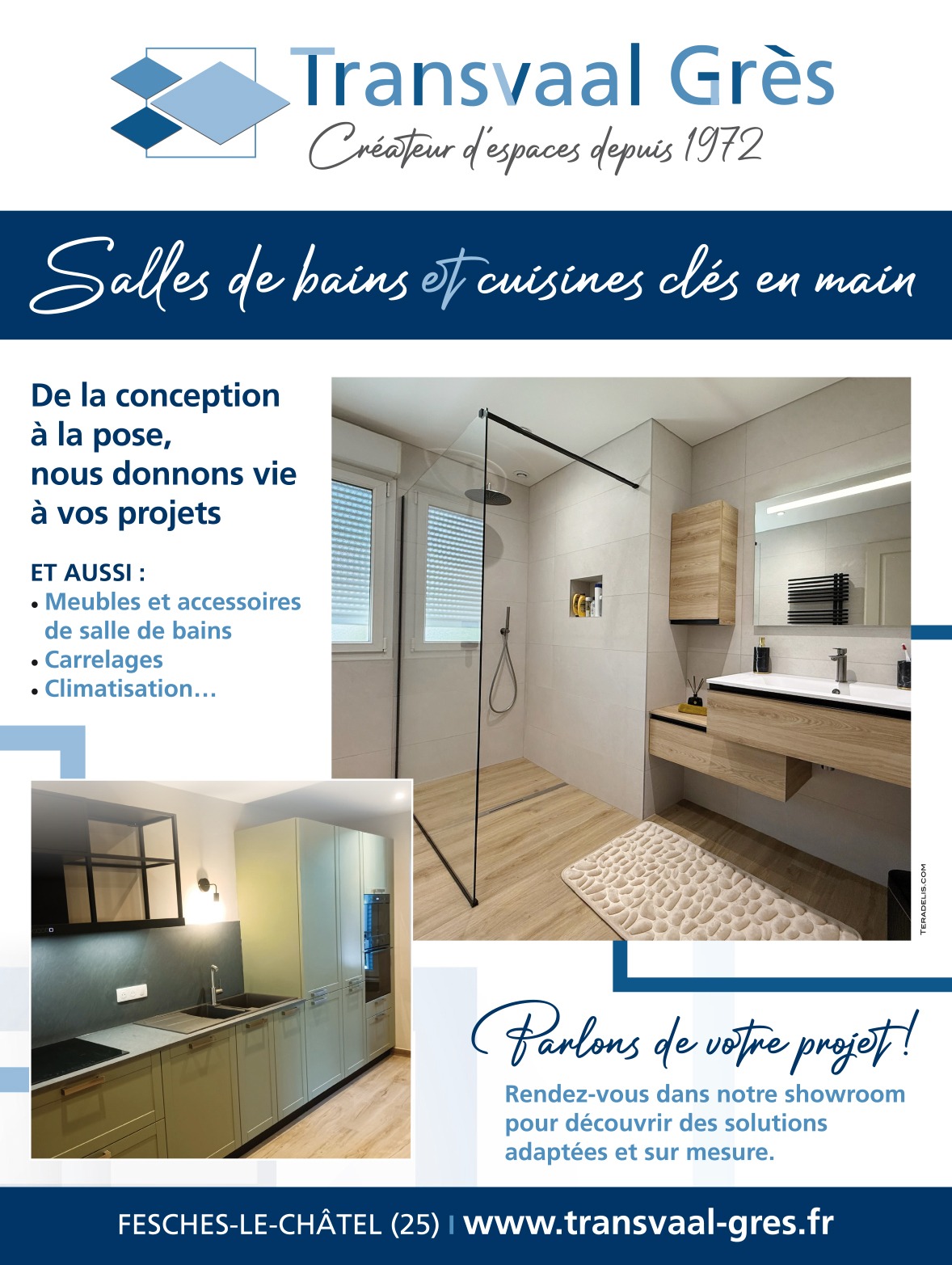 TG annonce 1 page 0926-200x265.indd