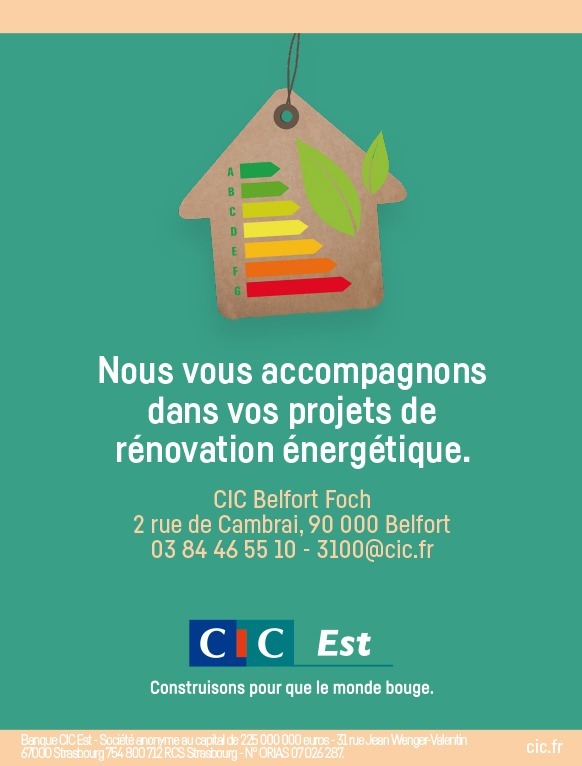 cic belfort foch_capeb_98x130