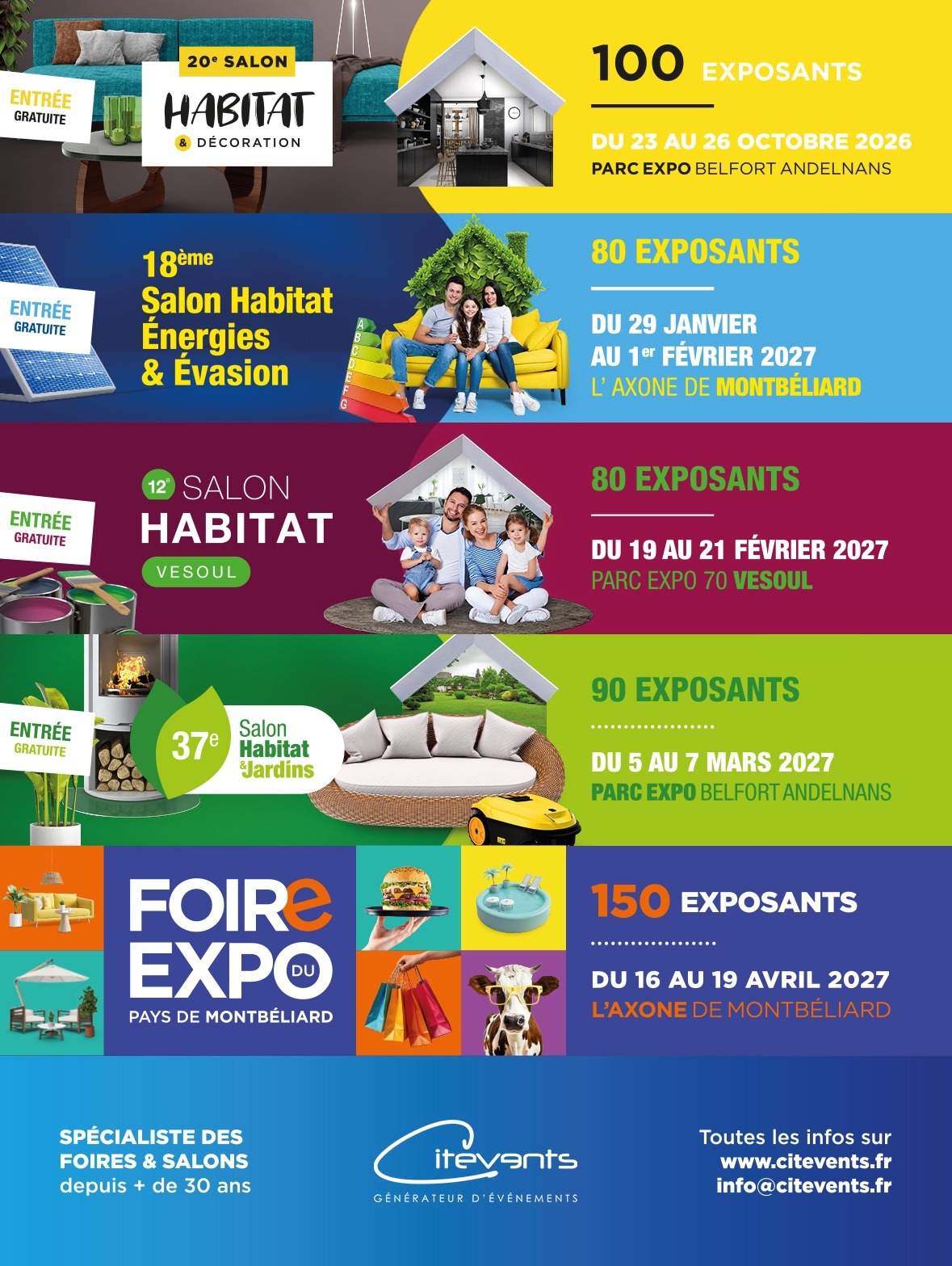 citevents_annonce2026