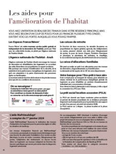 https://www.habitatdurable-franchecomte.com/wp-content/uploads/2023/10/CAPEB_HABITAT_DURABLE_interieur24-226x300.jpg