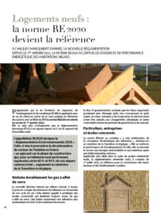 https://www.habitatdurable-franchecomte.com/wp-content/uploads/2023/10/CAPEB_HABITAT_DURABLE_interieur8-226x300.jpg