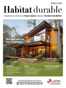 https://www.habitatdurable-franchecomte.com/wp-content/uploads/2025/10/CAPEB90-70_couv-226x300.jpg