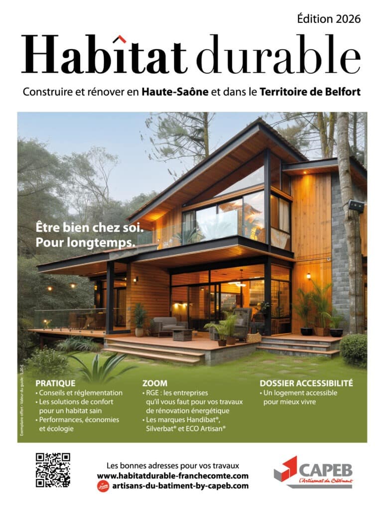 https://www.habitatdurable-franchecomte.com/wp-content/uploads/2025/10/CAPEB90-70_couv-773x1024.jpg