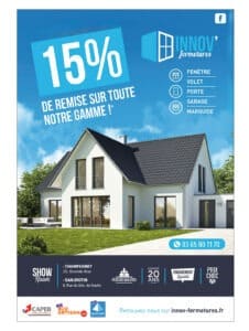 https://www.habitatdurable-franchecomte.com/wp-content/uploads/2025/10/CAPEB90-70_couv2-226x300.jpg