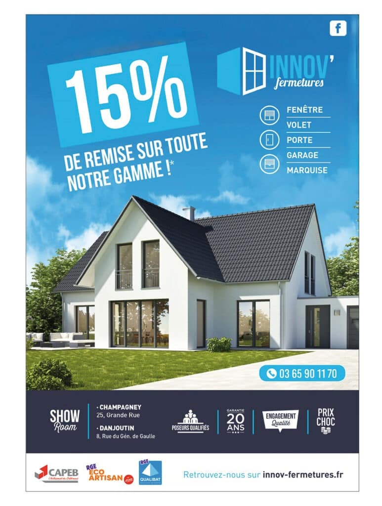 https://www.habitatdurable-franchecomte.com/wp-content/uploads/2025/10/CAPEB90-70_couv2-773x1024.jpg