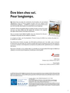 https://www.habitatdurable-franchecomte.com/wp-content/uploads/2025/10/CAPEB90-70_interieur-226x300.jpg