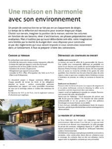 https://www.habitatdurable-franchecomte.com/wp-content/uploads/2025/10/CAPEB90-70_interieur10-226x300.jpg