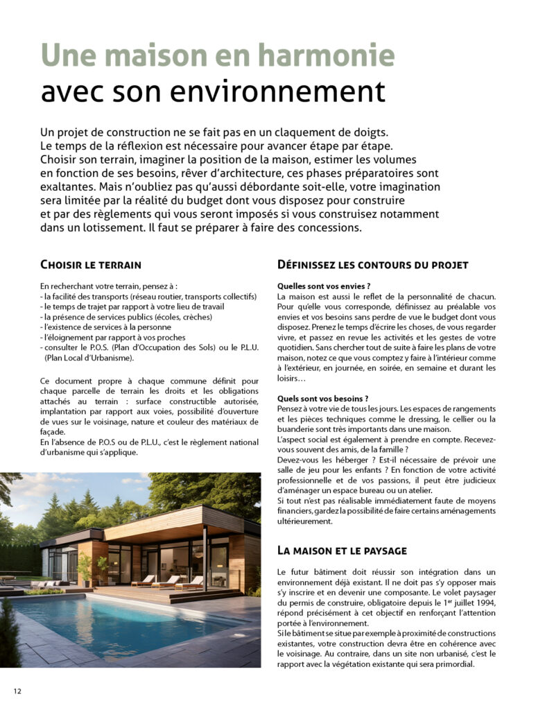 https://www.habitatdurable-franchecomte.com/wp-content/uploads/2025/10/CAPEB90-70_interieur10-773x1024.jpg
