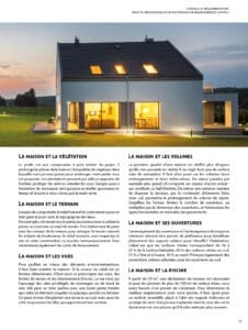 https://www.habitatdurable-franchecomte.com/wp-content/uploads/2025/10/CAPEB90-70_interieur11-226x300.jpg