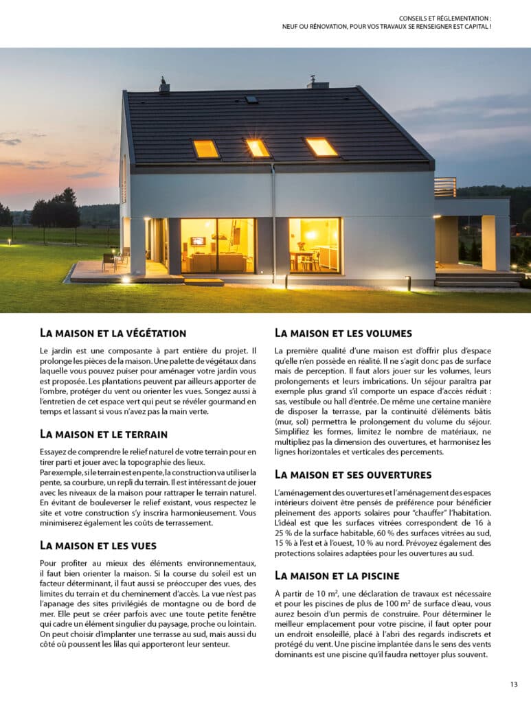 https://www.habitatdurable-franchecomte.com/wp-content/uploads/2025/10/CAPEB90-70_interieur11-773x1024.jpg