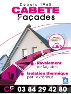 https://www.habitatdurable-franchecomte.com/wp-content/uploads/2025/10/CAPEB90-70_interieur12-226x300.jpg