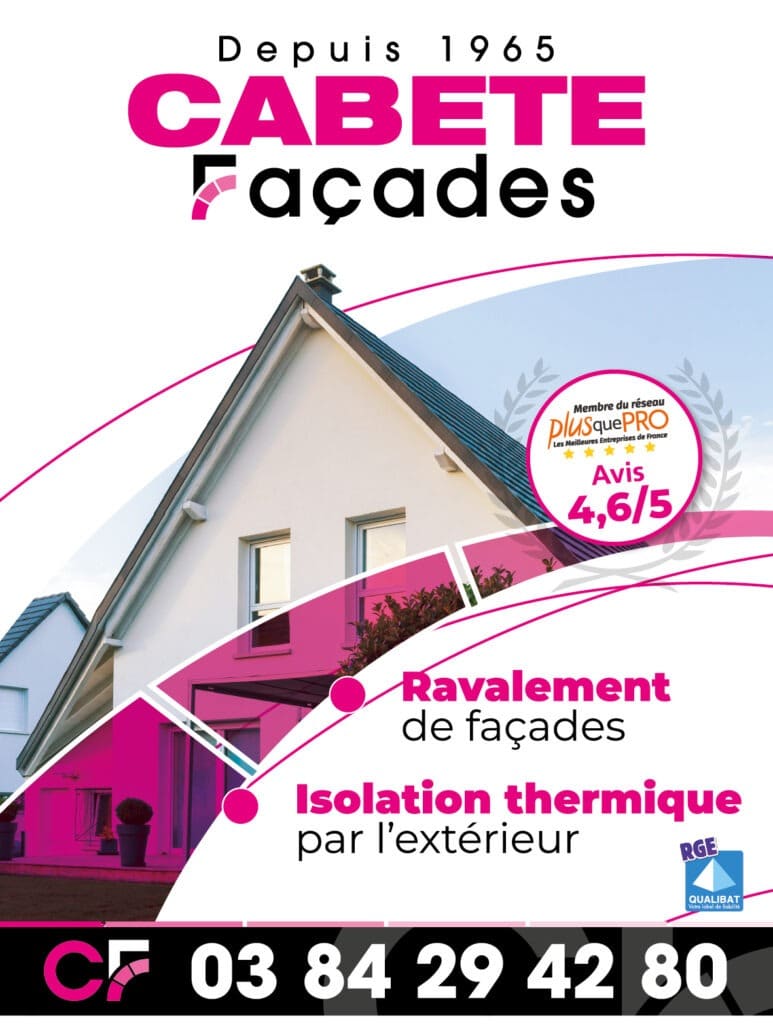 https://www.habitatdurable-franchecomte.com/wp-content/uploads/2025/10/CAPEB90-70_interieur12-773x1024.jpg