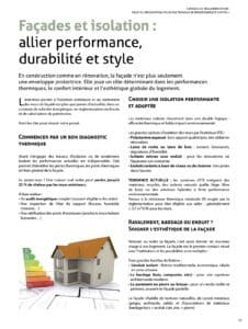 https://www.habitatdurable-franchecomte.com/wp-content/uploads/2025/10/CAPEB90-70_interieur13-226x300.jpg