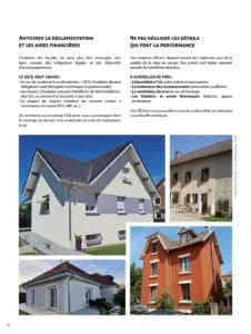 https://www.habitatdurable-franchecomte.com/wp-content/uploads/2025/10/CAPEB90-70_interieur14-226x300.jpg