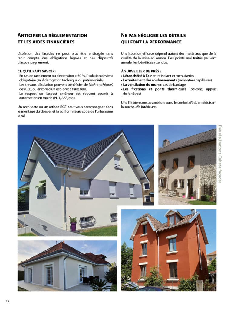 https://www.habitatdurable-franchecomte.com/wp-content/uploads/2025/10/CAPEB90-70_interieur14-773x1024.jpg