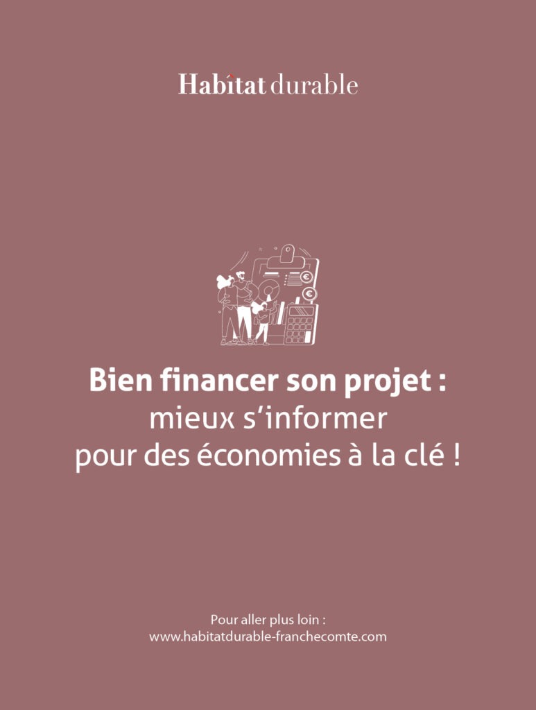 https://www.habitatdurable-franchecomte.com/wp-content/uploads/2025/10/CAPEB90-70_interieur17-773x1024.jpg