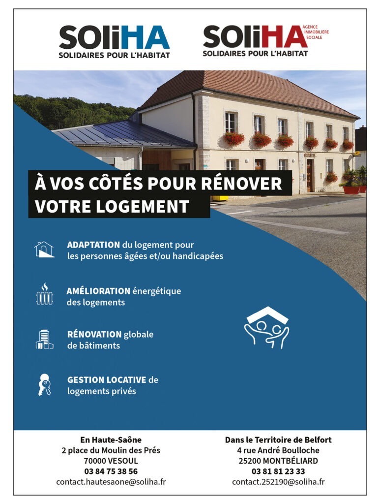 https://www.habitatdurable-franchecomte.com/wp-content/uploads/2025/10/CAPEB90-70_interieur22-773x1024.jpg