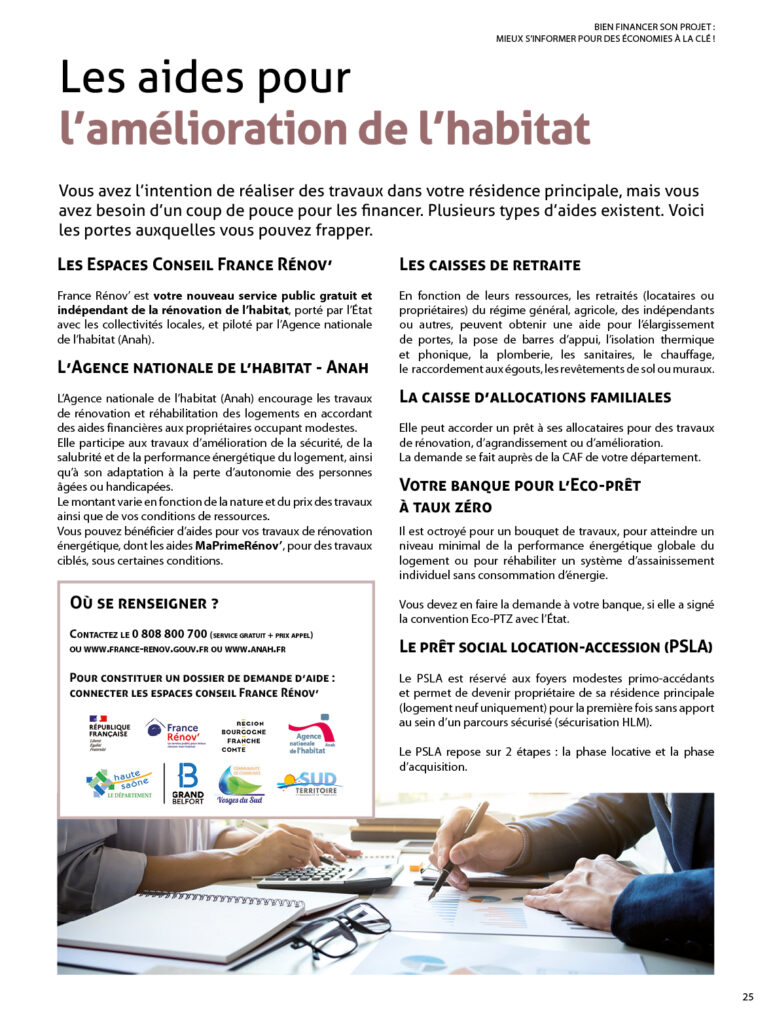 https://www.habitatdurable-franchecomte.com/wp-content/uploads/2025/10/CAPEB90-70_interieur23-773x1024.jpg