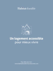 https://www.habitatdurable-franchecomte.com/wp-content/uploads/2025/10/CAPEB90-70_interieur25-226x300.jpg