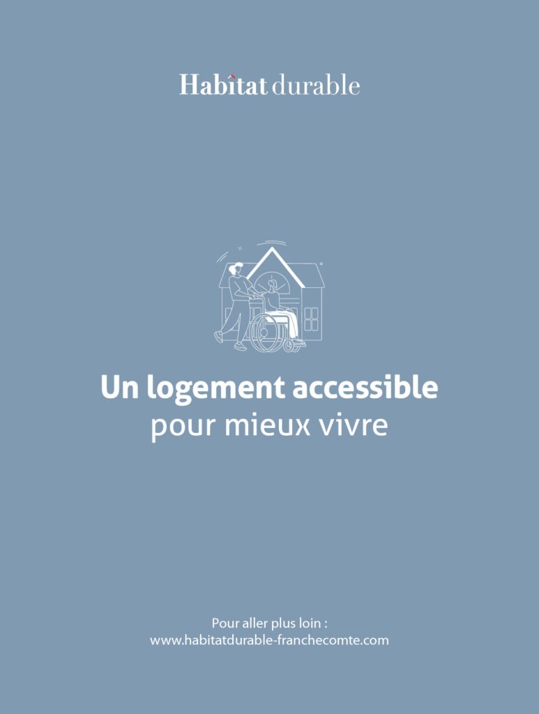 https://www.habitatdurable-franchecomte.com/wp-content/uploads/2025/10/CAPEB90-70_interieur25-773x1024.jpg