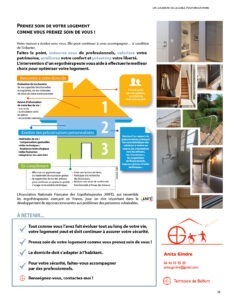 https://www.habitatdurable-franchecomte.com/wp-content/uploads/2025/10/CAPEB90-70_interieur27-226x300.jpg