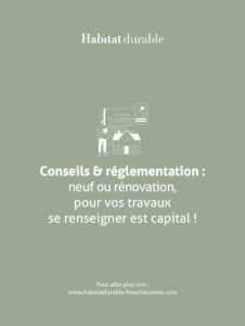https://www.habitatdurable-franchecomte.com/wp-content/uploads/2025/10/CAPEB90-70_interieur3-226x300.jpg