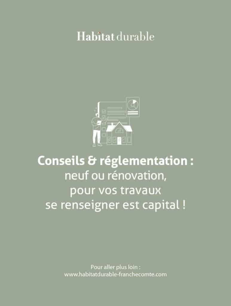 https://www.habitatdurable-franchecomte.com/wp-content/uploads/2025/10/CAPEB90-70_interieur3-773x1024.jpg