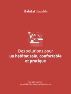 https://www.habitatdurable-franchecomte.com/wp-content/uploads/2025/10/CAPEB90-70_interieur31-226x300.jpg