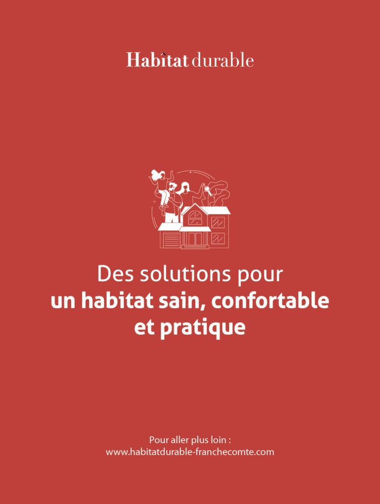 https://www.habitatdurable-franchecomte.com/wp-content/uploads/2025/10/CAPEB90-70_interieur31-773x1024.jpg