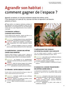 https://www.habitatdurable-franchecomte.com/wp-content/uploads/2025/10/CAPEB90-70_interieur33-226x300.jpg