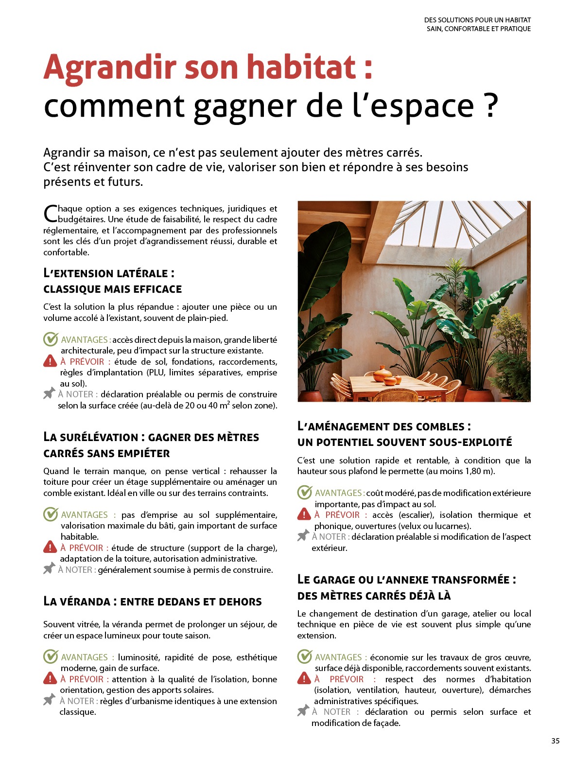 https://www.habitatdurable-franchecomte.com/wp-content/uploads/2025/10/CAPEB90-70_interieur33.jpg