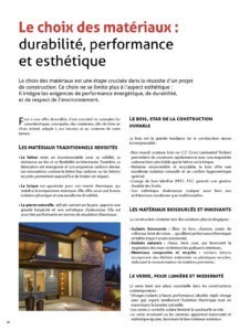 https://www.habitatdurable-franchecomte.com/wp-content/uploads/2025/10/CAPEB90-70_interieur34-226x300.jpg