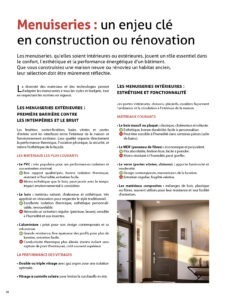 https://www.habitatdurable-franchecomte.com/wp-content/uploads/2025/10/CAPEB90-70_interieur36-226x300.jpg