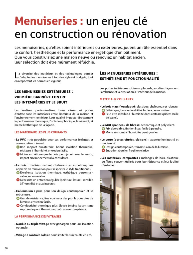 https://www.habitatdurable-franchecomte.com/wp-content/uploads/2025/10/CAPEB90-70_interieur36-773x1024.jpg