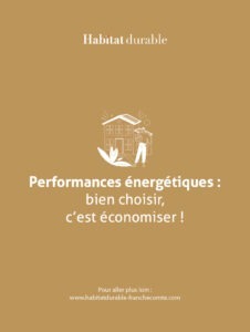 https://www.habitatdurable-franchecomte.com/wp-content/uploads/2025/10/CAPEB90-70_interieur39-226x300.jpg