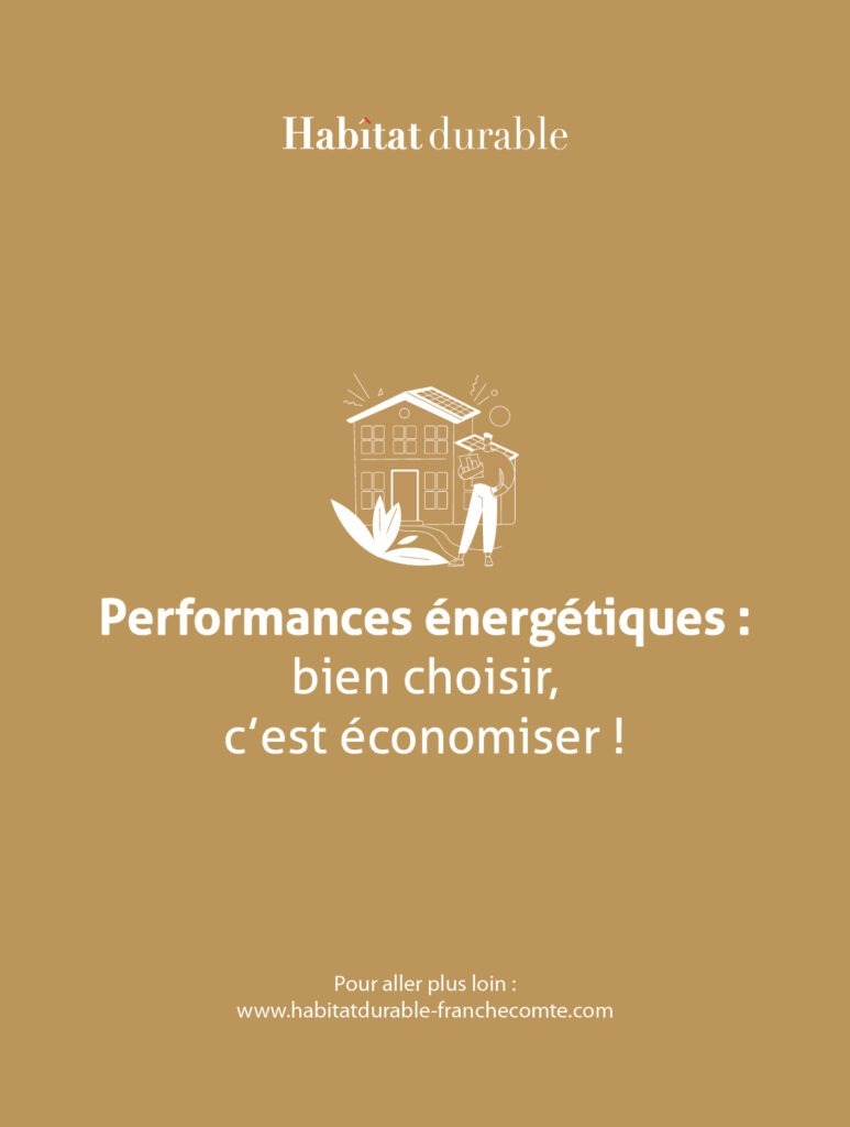 https://www.habitatdurable-franchecomte.com/wp-content/uploads/2025/10/CAPEB90-70_interieur39-773x1024.jpg